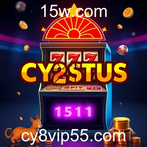 Caça-níqueis online