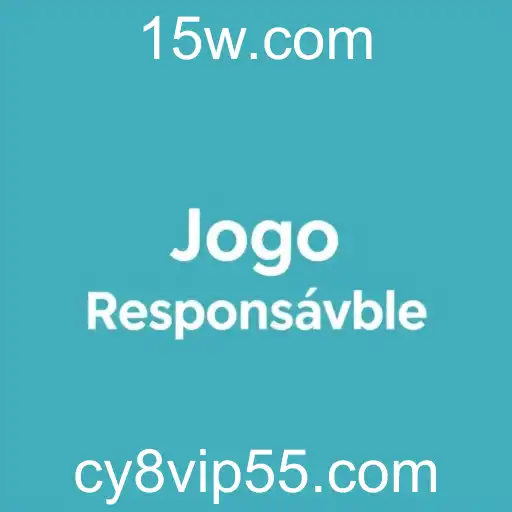 Jogo Responsável